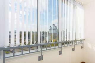 Апартаменты Apartment Roomer 9 Минск Апартаменты с 1 спальней-17