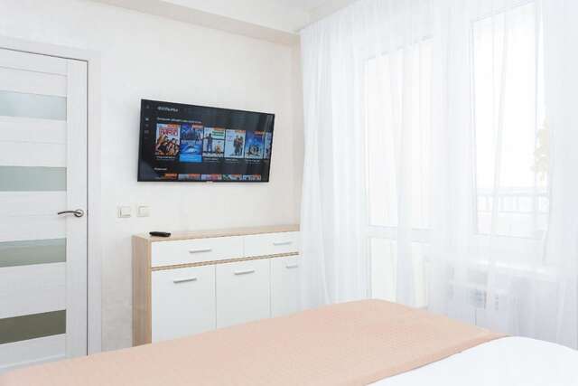 Апартаменты Apartment Roomer 9 Минск-20