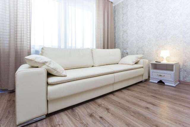 Апартаменты Apartment Roomer 9 Минск-51