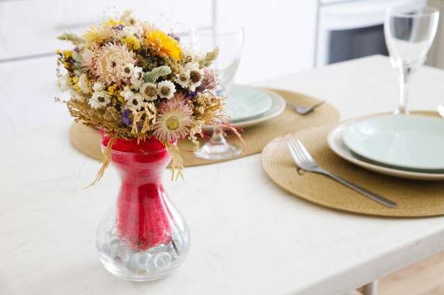 Апартаменты Apartment Roomer 9 Минск-53